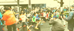 れきせんネットのトップページです